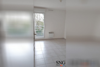  appartement avignon 84140