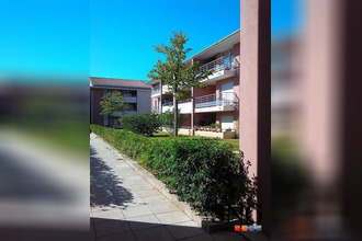  appartement avignon 84140