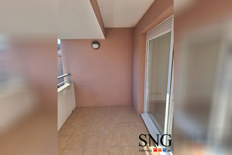  appartement avignon 84140