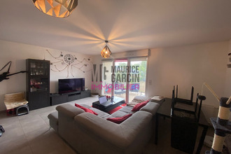  appartement avignon 84140