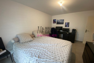  appartement avignon 84140