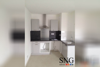  appartement avignon 84140