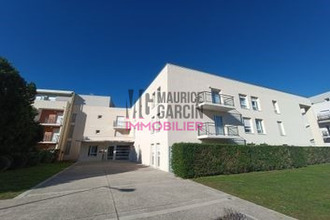  appartement avignon 84140