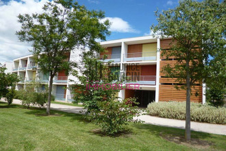  appartement avignon 84140