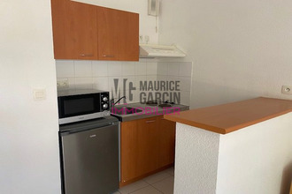  appartement avignon 84140