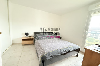  appartement avignon 84140