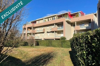  appartement avignon 84140