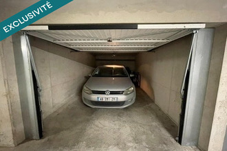  appartement avignon 84140