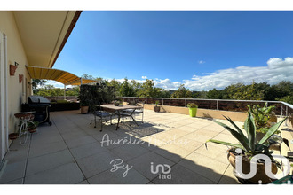  appartement avignon 84140