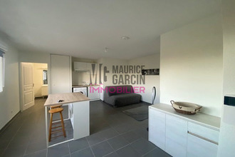  appartement avignon 84140