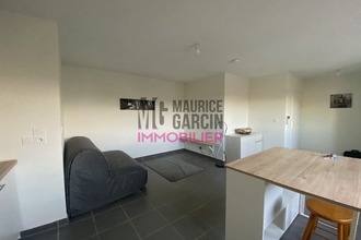  appartement avignon 84140