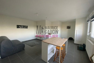  appartement avignon 84140