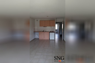  appartement avignon 84140