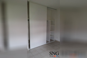  appartement avignon 84140