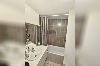  appartement avignon 84140