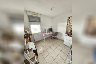  appartement avignon 84140