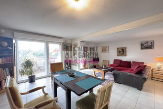  appartement avignon 84140