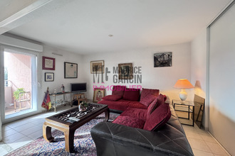  appartement avignon 84140