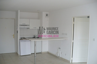  appartement avignon 84140