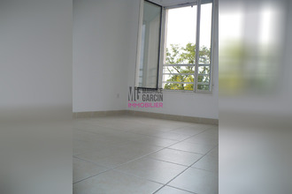  appartement avignon 84140