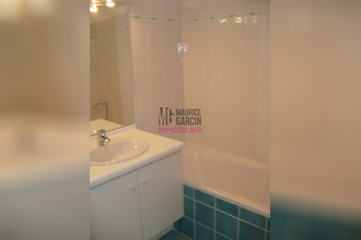  appartement avignon 84140