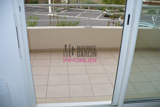  appartement avignon 84140