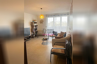  appartement avignon 84140