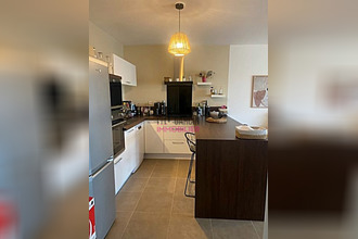  appartement avignon 84140