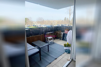  appartement avignon 84140