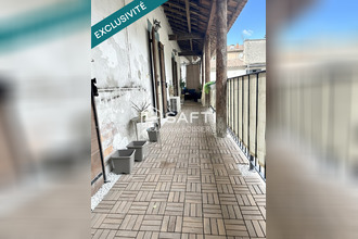  appartement avignon 84140