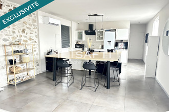  appartement avignon 84140