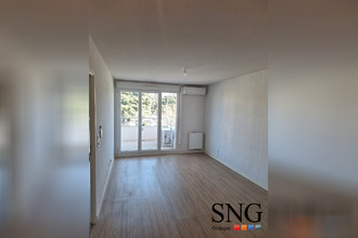  appartement avignon 84140