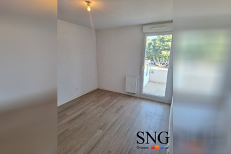  appartement avignon 84140