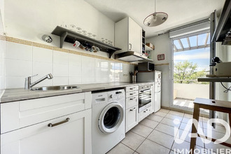  appartement avignon 84140