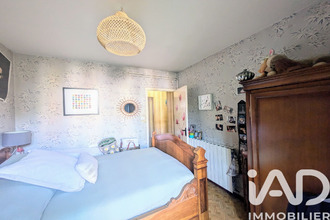  appartement avignon 84140