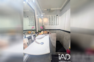  appartement avignon 84140