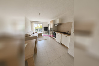  appartement avignon 84140