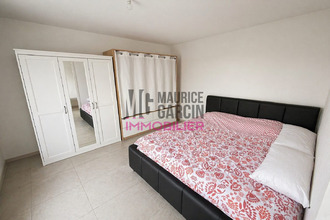  appartement avignon 84140