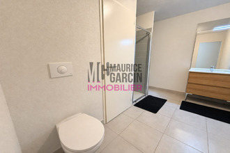  appartement avignon 84140