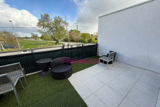  appartement avignon 84140