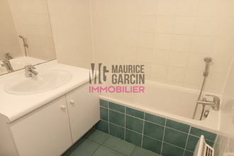  appartement avignon 84140