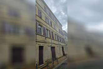  appartement avignon 84140