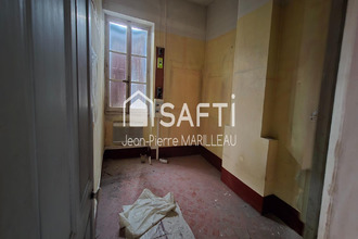  appartement avignon 84140