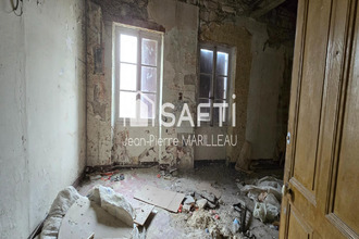  appartement avignon 84140