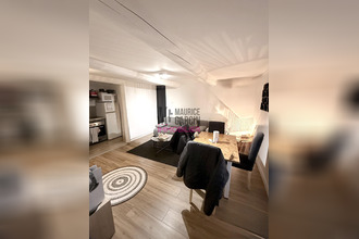 appartement avignon 84140