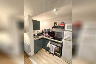  appartement avignon 84140