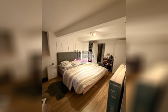  appartement avignon 84140