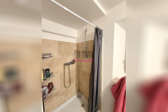  appartement avignon 84140