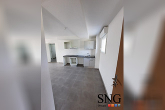  appartement avignon 84140