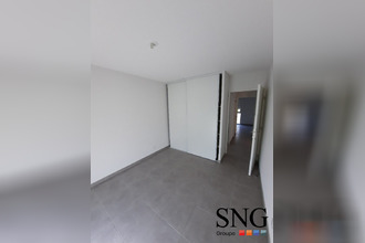  appartement avignon 84140